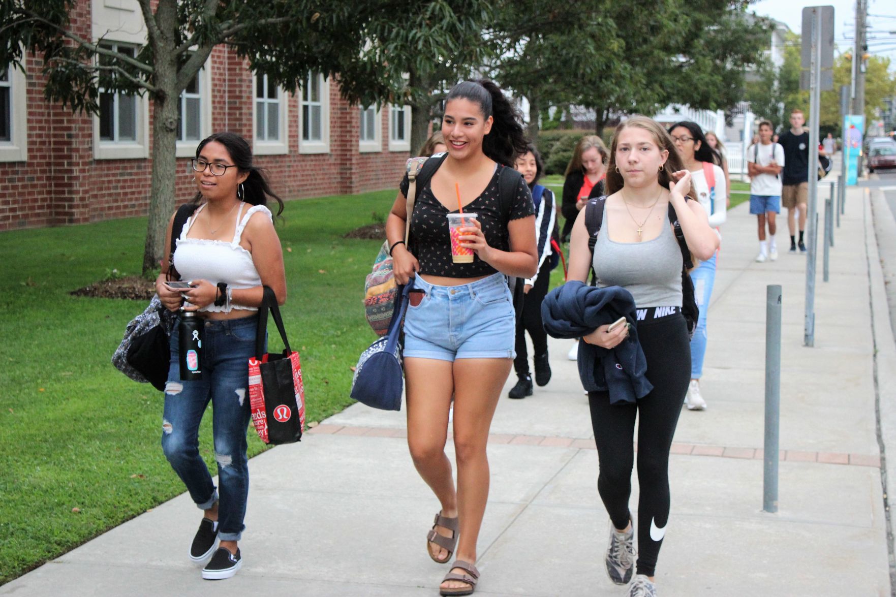 OCHS First Day (21).jpg